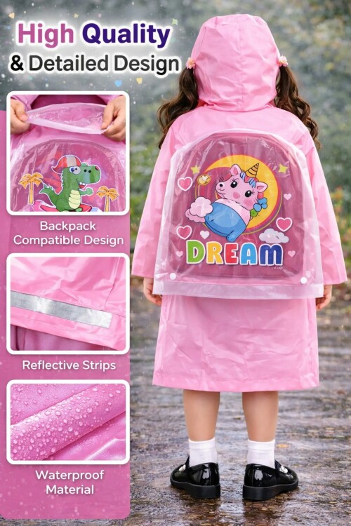 Pink-Back.jpg