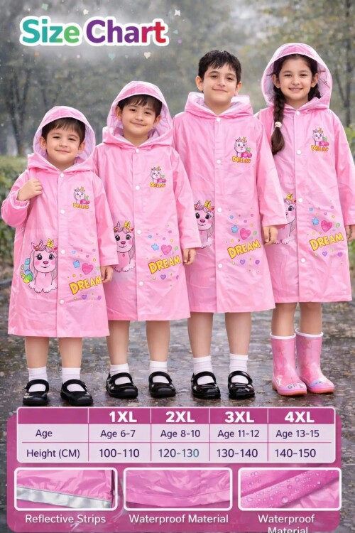 Pink-Ex.jpg