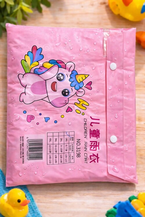 Pink-Pac.jpg