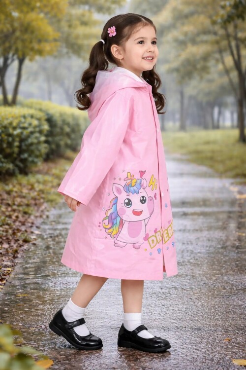 Pink-Side.jpg