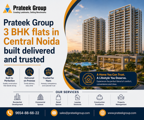 Prateek-Group-3-BHK-flats-in-Central-Noida-built-delivered-and-trusted.png