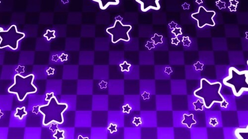 Purple-Stars.jpeg