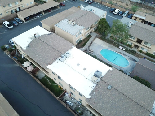Roofing-Companies.jpg