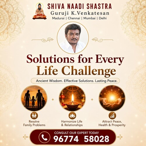 Solutions-for-Every-Life-Challenges.jpg