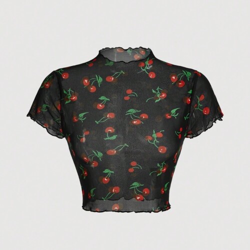 TOP-CRO-MUL-004-1.jpg