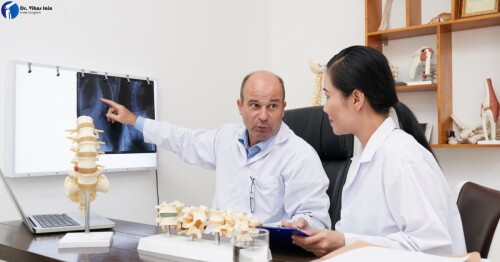 Total-Knee-Replacement-Surgery-in-Indore.jpg