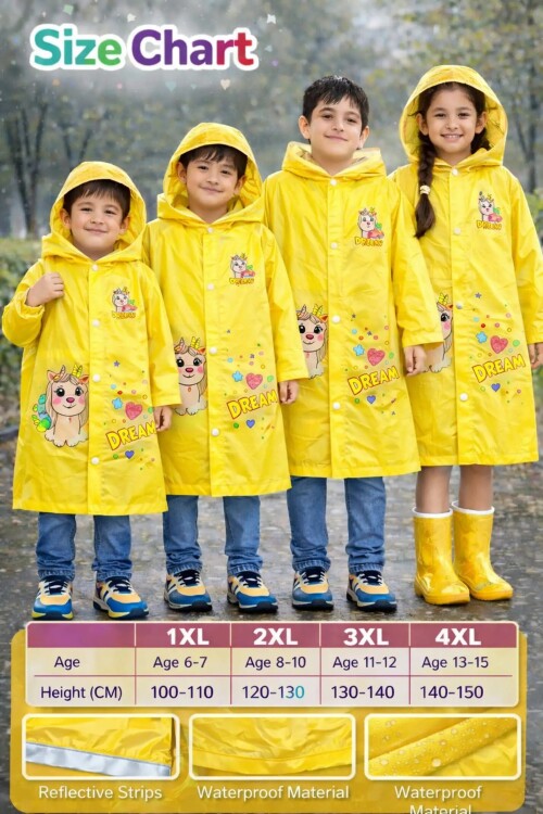 Yellow-Ex.jpg