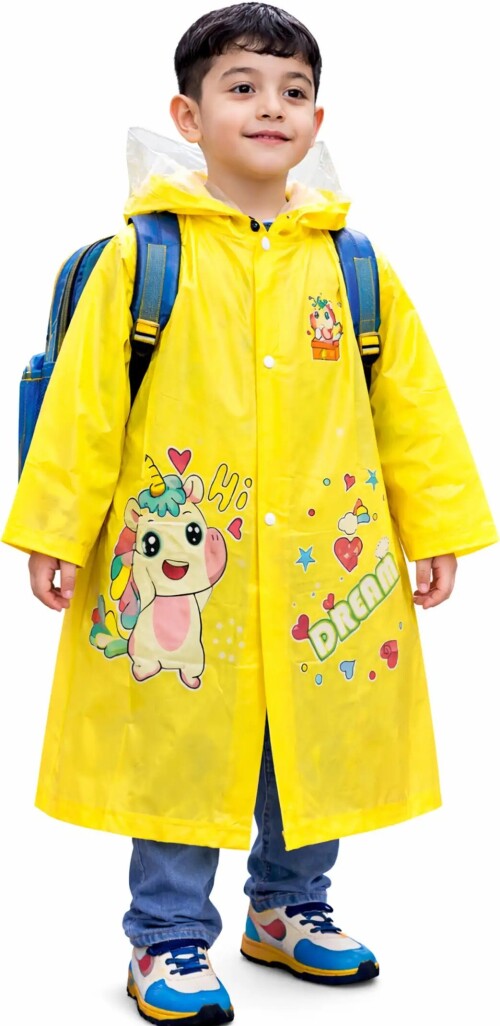 Yellow-Fr.jpg