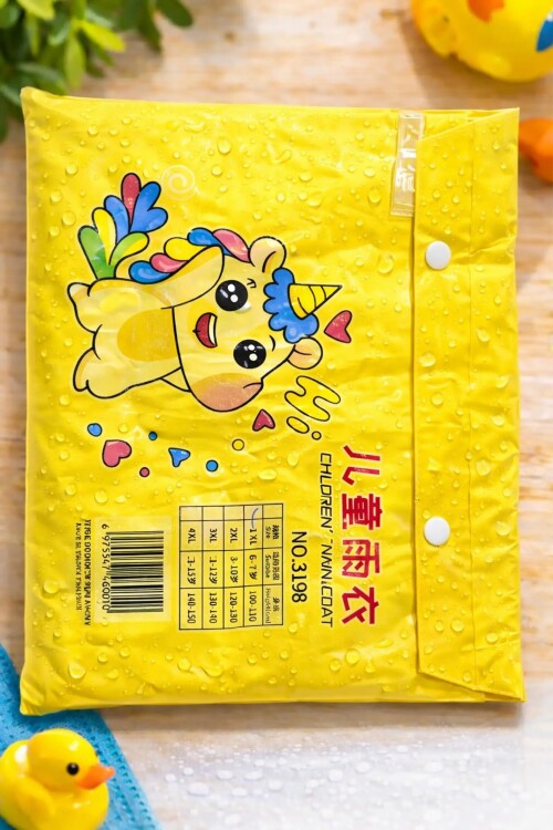 Yellow-Pac.jpg