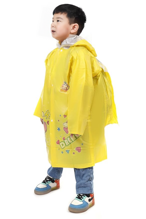 Yellow-Side.png