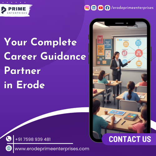 Your-Complete-Career-Guidance-Partner-in-Erode.jpeg