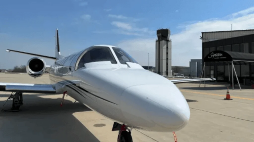 imgi_175_Waukegan-National-Airport-UGN.png