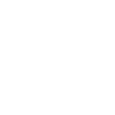 whi.png