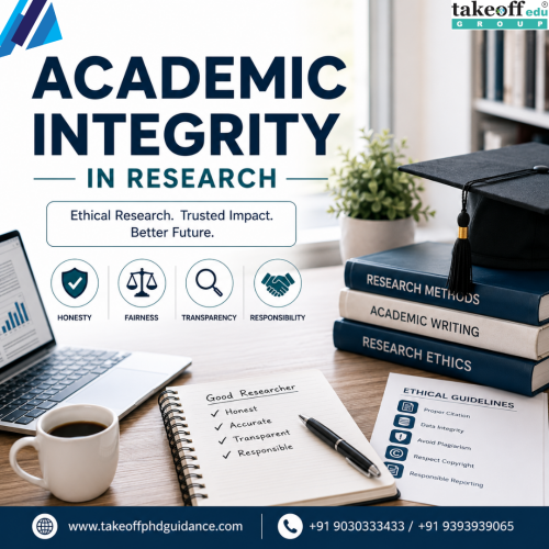 Academic-Integrity-in-Research.png