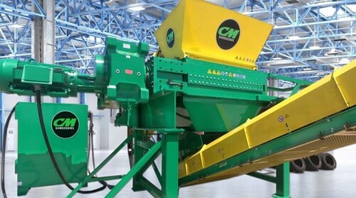 CM_Shredders_Size_Reduction_Shredding_Systems-768x428.jpg