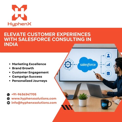 Elevate-Customer-Experiences-with-Salesforce-Consulting-in-India.jpg