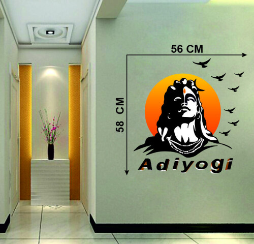 GDC00014L-3.jpg