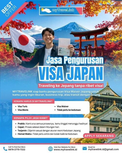 Mau-liburan-business-trip-atau-ketemu-keluarga-di-JepangSerahkan-proses-pengurusan-Visa-Jepang.jpg