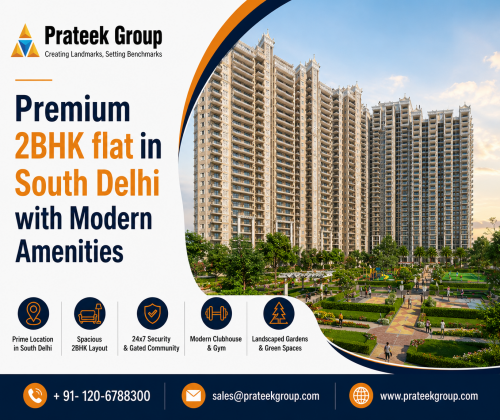 Premium-2BHK-Flat-in-South-Delhi-with-Modern-Amenities.png
