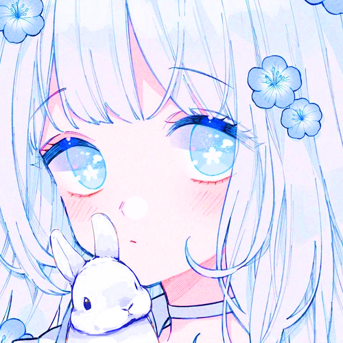 Profile-Picture.png