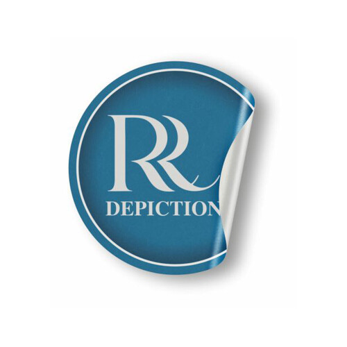 RR-Depiction-Logo.jpg