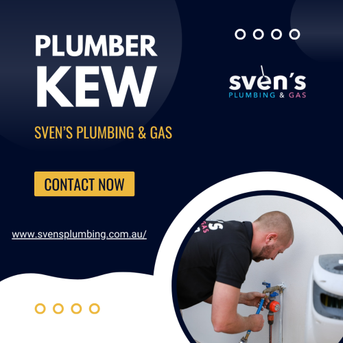 Reliable-Plumber-in-Kew--Local-Experts-You-Can-Trust.png
