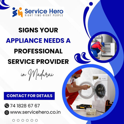 Signs-Your-Appliance-Needs-A-Professional-Service-Provider.jpg