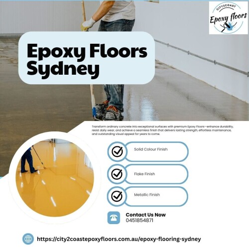Strength-Meets-Style-with-Premium-Epoxy-Floors-in-Sydney.jpg