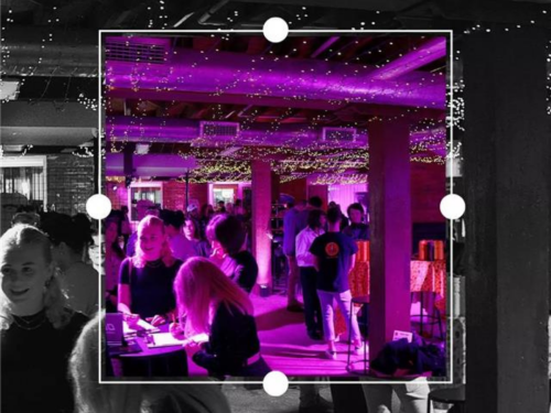 The-Best-venue-hire-in-Brisbane.png