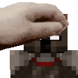 gif-j.gif