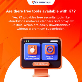 k7-free-malware-cleaner-utilities