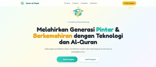 portfolioSmartAlFaqeh.jpg