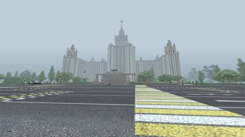 radmir-2026-06-27-02_03-34.jpg