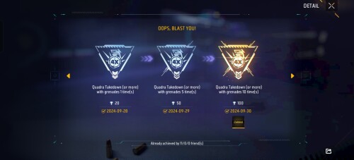 4690.jpg