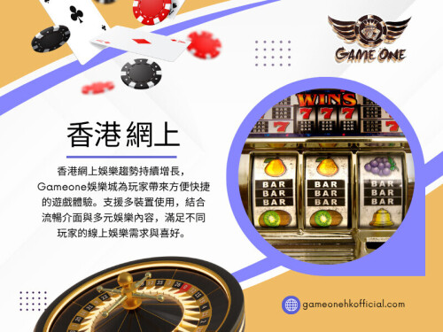 5130d2aea59cba238048ee7ededbd049.jpg