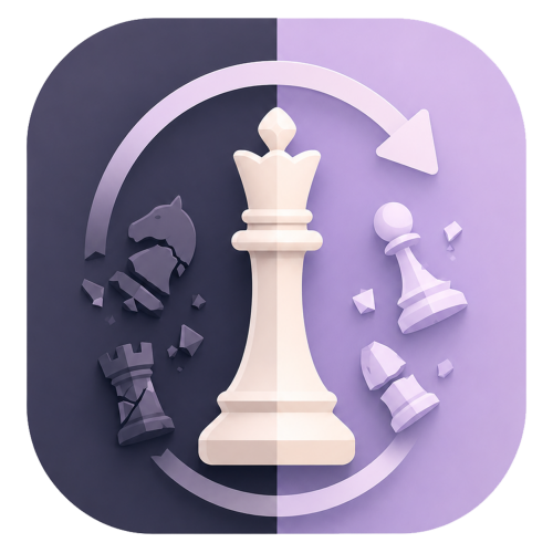 ChessReverseLogo.png