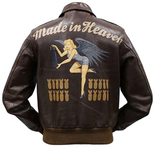 heaven1.jpg