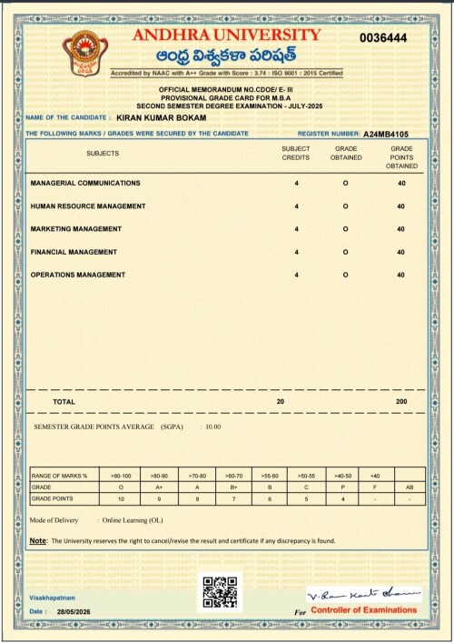 1000101456.jpg