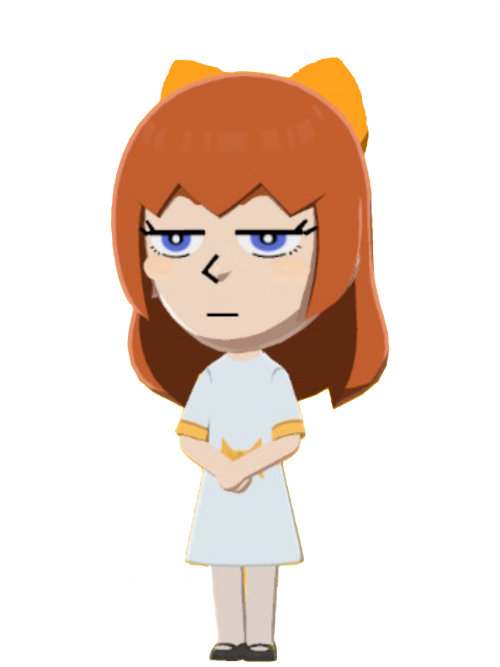 1782622034319.png