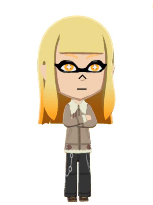 1782622034332.png