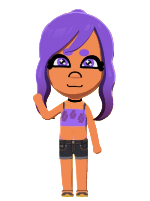 1782622034340.png