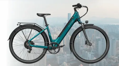 Categorias-Ebikes-URBANA-Fondo-1-768x432.png.webp