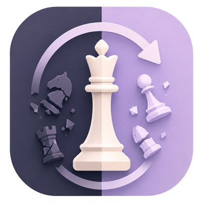 ChessReverseLogo_small.png