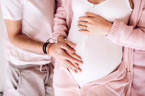 Family-Planning-Centre-in-Indore.jpg