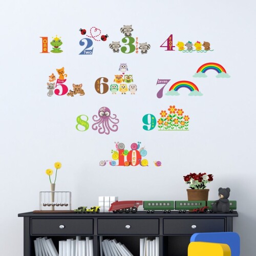 GDC00463L-1.jpg