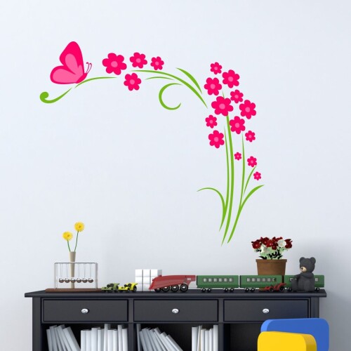 GDC00512L-1.jpg