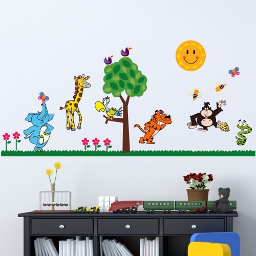 GDC00525L-2.jpg