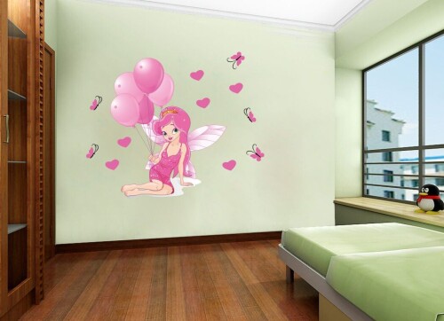 GDC00612L-2.jpg