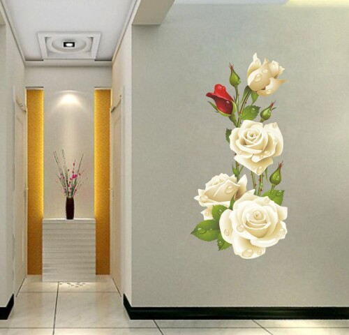 GDC00623L-1.jpg