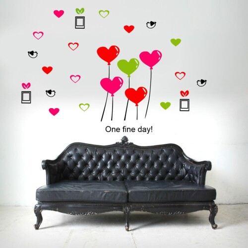 GDC00630L-1.jpg